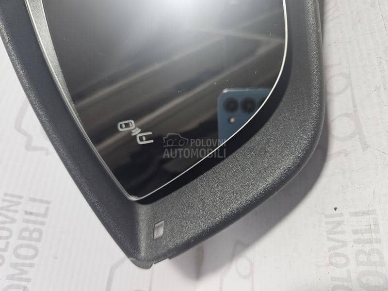 ATECA RETROVIZOR LEVI DESNI