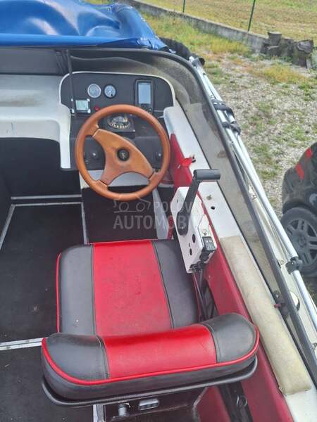 Rio MID 1500