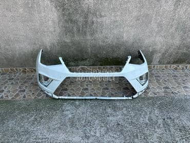 Branik za Seat Arona