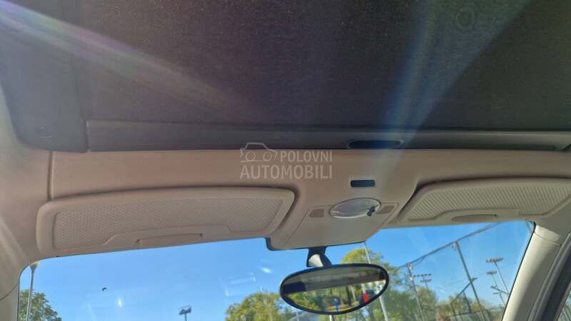 Smart ForTwo 999