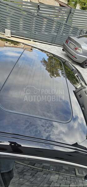 Audi S8 D3 V10-5,2l restyl