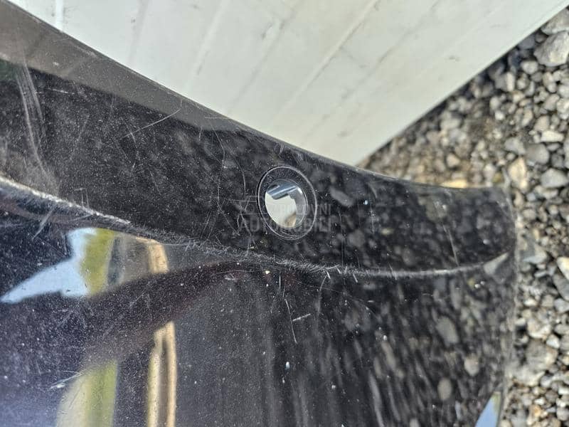 OCTAVIA VRS BRANIK PREDNJI