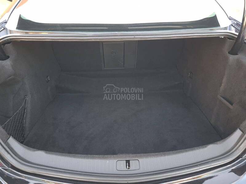 Opel Insignia 2.0 CDTI COSMO