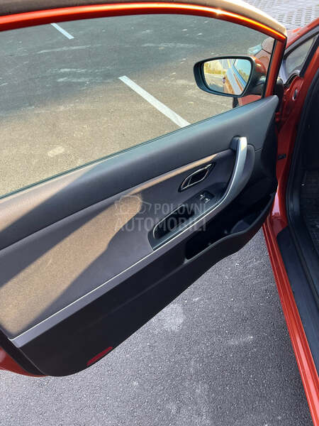 Kia pro_cee`d 