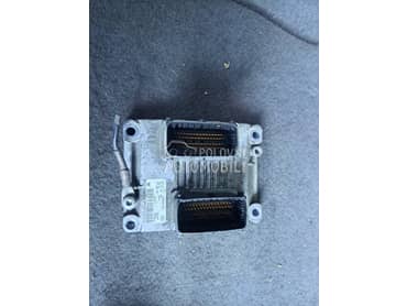 racunar 1.0 za Opel Corsa C