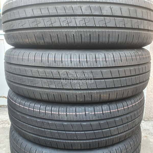 Goodyear 175/65 R17 Letnja