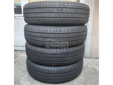 Goodyear 175/65 R17 Letnja