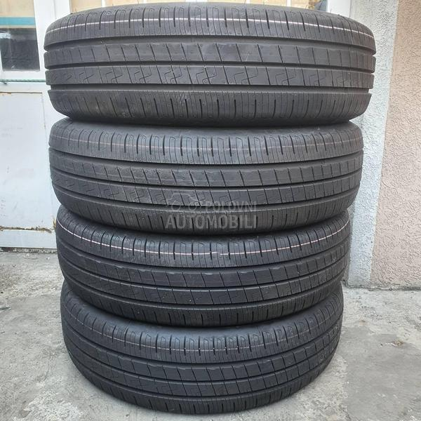 Goodyear 175/65 R17 Letnja