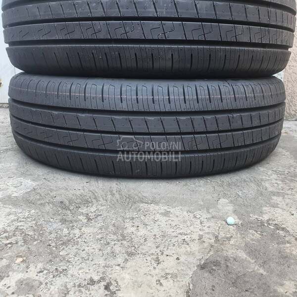 Goodyear 175/65 R17 Letnja