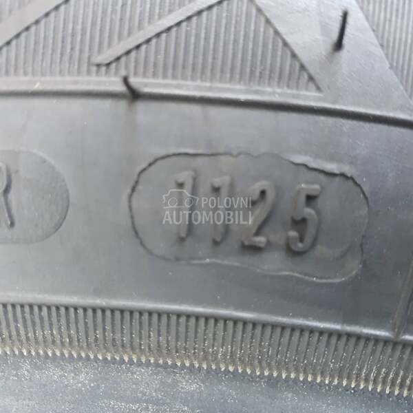 Goodyear 175/65 R17 Letnja