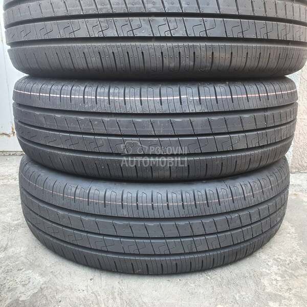 Goodyear 175/65 R17 Letnja