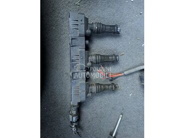 bobina 1.0 za Opel Corsa C