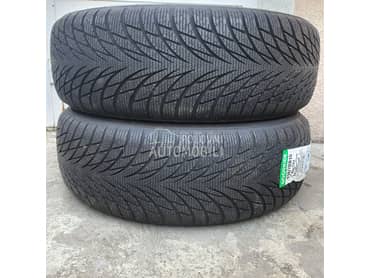 Goodride 215/70 R15 Sve sezone