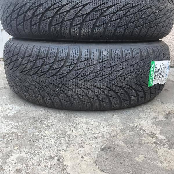 Goodride 215/70 R15 Sve sezone