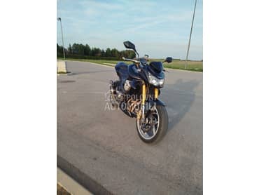 Kawasaki z750  HITNO