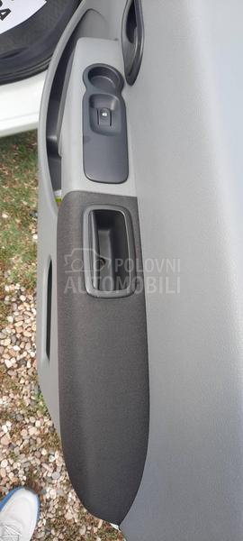 Renault Grand Modus 1.5 dci