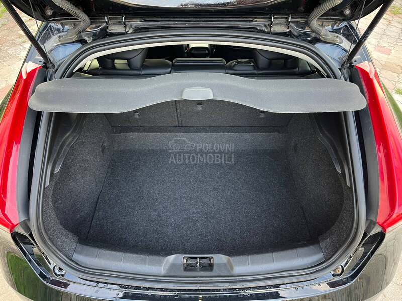 Volvo V40 D3 Summum CH