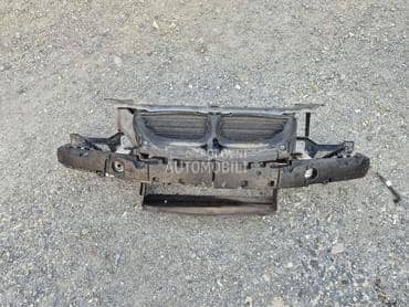 Prsa vezni lim e60 e61 za BMW 518, 520, 520 GT ... od 2003. do 2010. god.