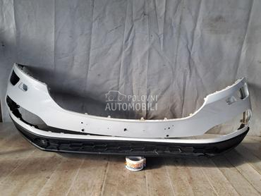 BRANIK za Škoda Karoq