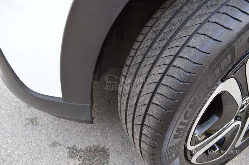 Citroen C3 1.2 PureTech Nav
