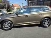 Volvo XC60 2.0 D N O V