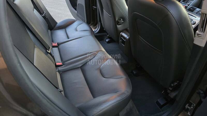 Volvo XC60 2.0 D N O V