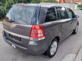 Opel Zafira 1.6 ECOFLEXTURBO