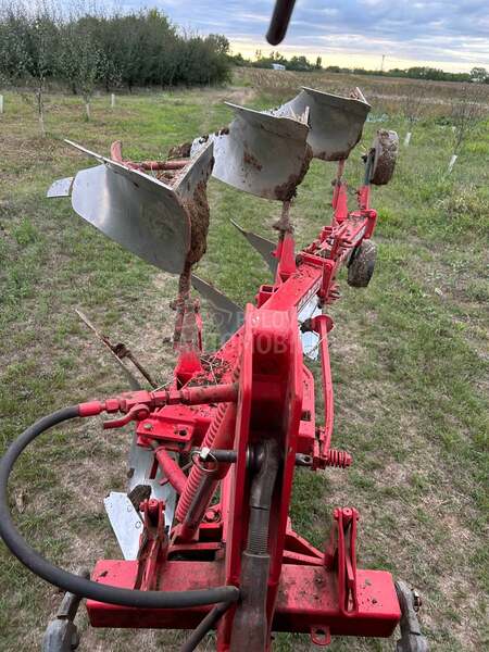 Pottinger Landsberg