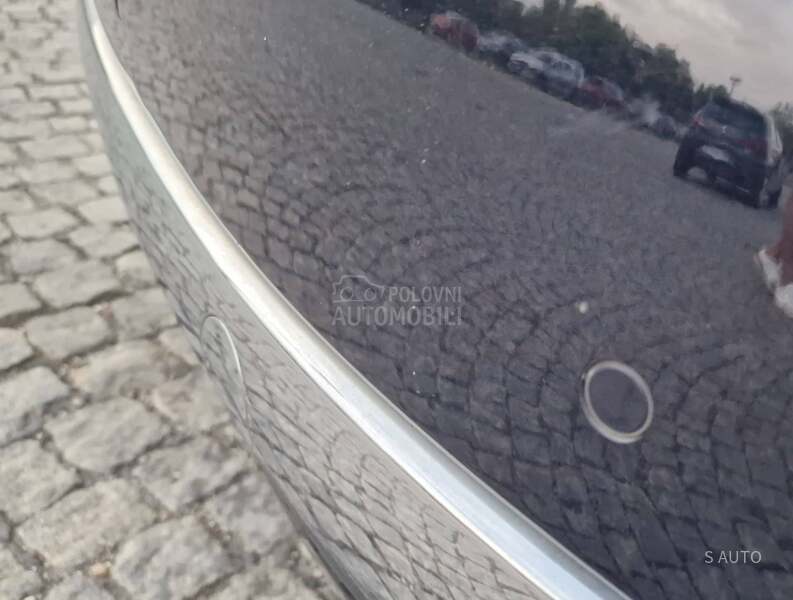 Fiat 500 KREDlTl BEZ UCESCA