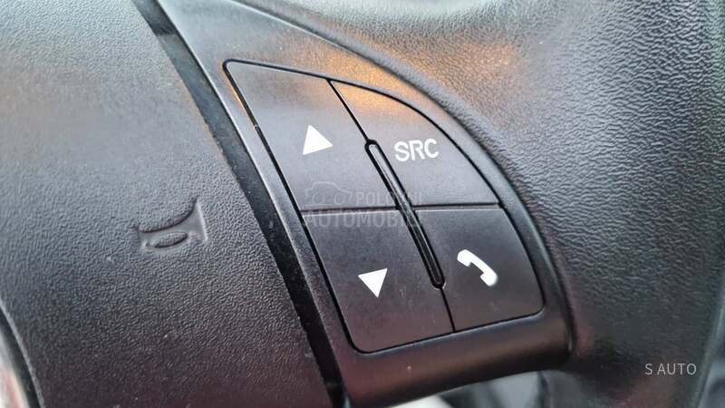 Fiat 500 KREDlTl BEZ UCESCA