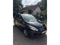 Ford C-Max 1.6 TDCI TITANIUM