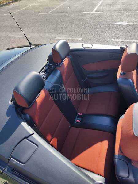 BMW 120 d