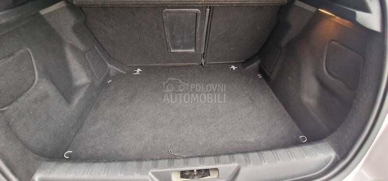 Peugeot 308 1.6 ALLURE 128000K m