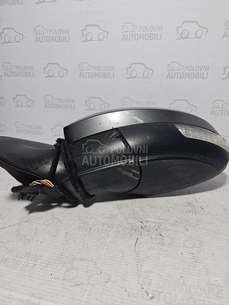 TIGUAN 5N0 RETROVIZOR LEVI