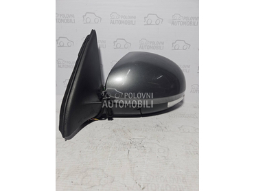 TIGUAN 5N0 RETROVIZOR LEVI za Volkswagen Tiguan od 2007. do 2014. god.