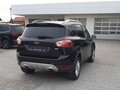 Ford Kuga 2.0 TDCI 4x4 CH