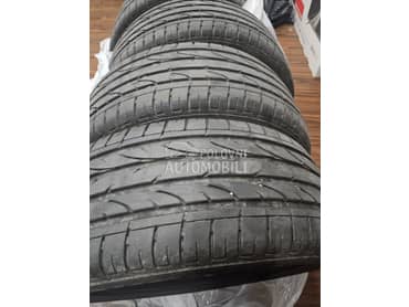 Bridgestone 235/50 R18 Letnja