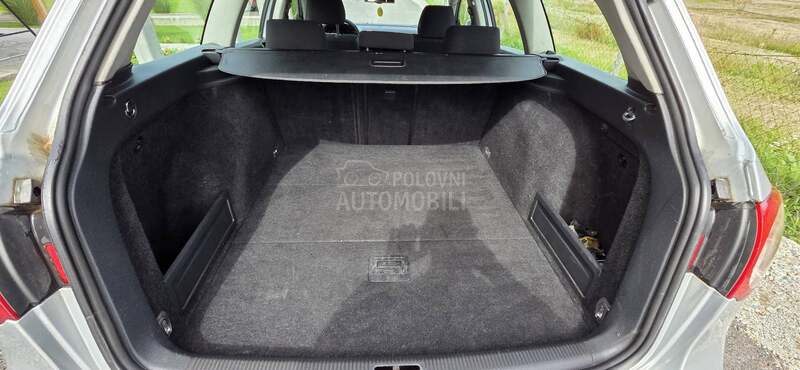 Volkswagen Passat B6 reg.godinu dana