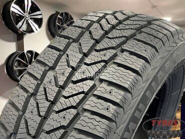 Sailun 205/65 R16 Zimska