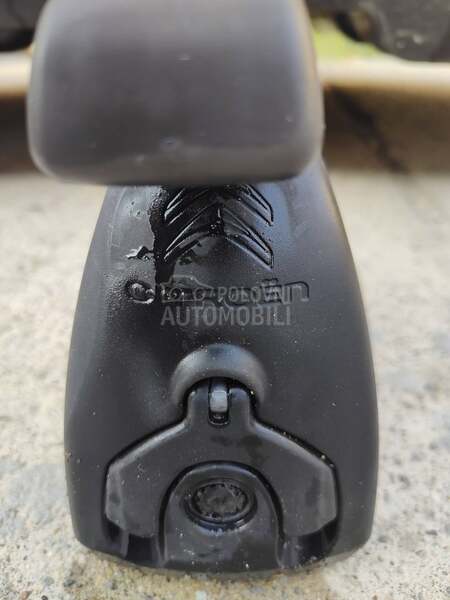 Thule dinamic M