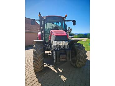 Case IH Farmal U 95