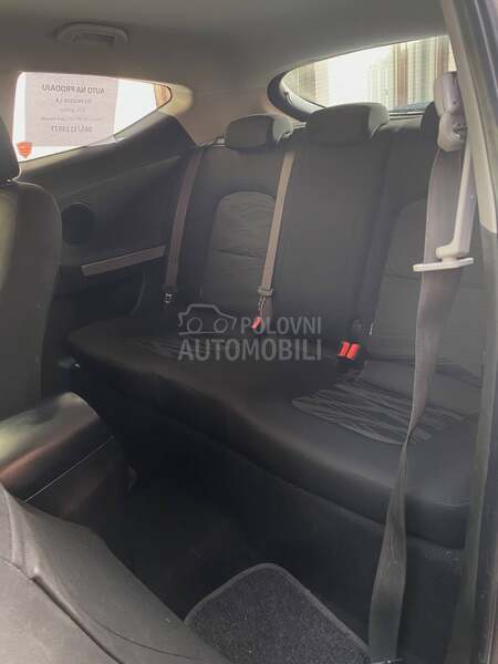 Kia pro_cee`d 