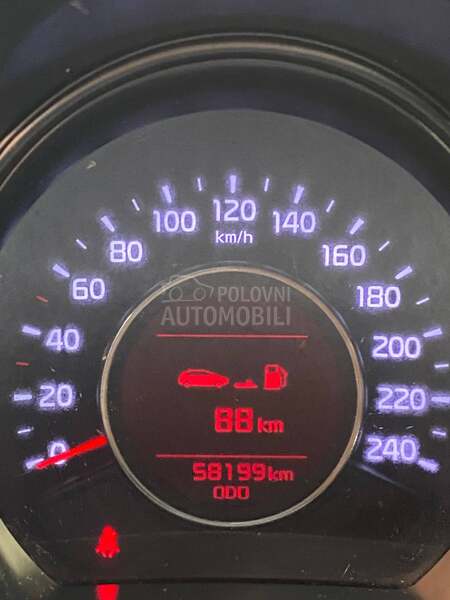 Kia pro_cee`d 
