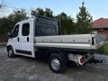 Fiat Ducato PUTAR KLIMA