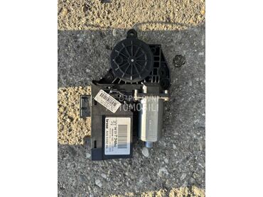 Motor podizaca stakla za Peugeot 307