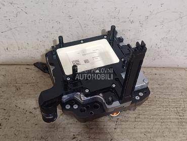 MEHATRONIKA za Volkswagen Sharan