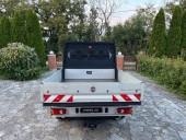 Fiat Ducato PUTAR KLIMA