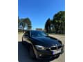 BMW 316 D F30 AUTOM