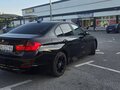 BMW 316 D F30 AUTOM