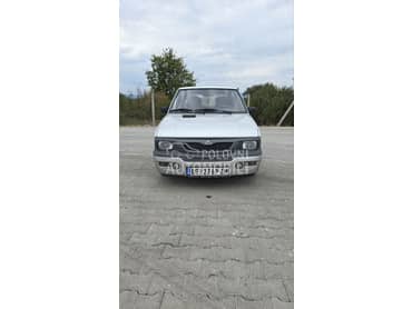 Zastava Yugo In L 1.1 i
